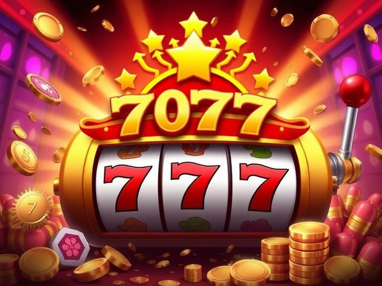 strela bet
