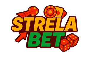 Strela Bet